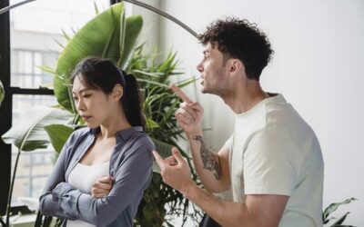 Qué es el secuestro emocional y cómo evitarlo