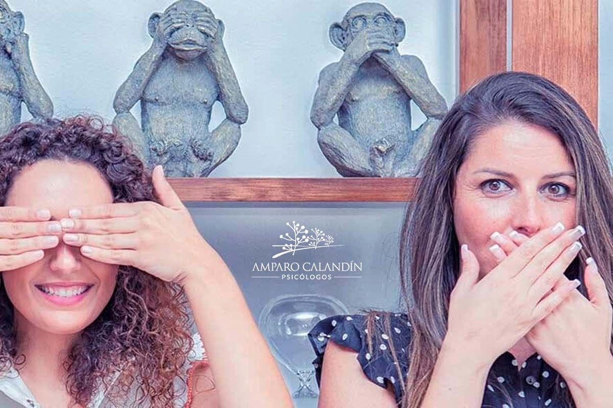 importancia expresar emociones y sentimientos importancia expresar emociones y sentimientos