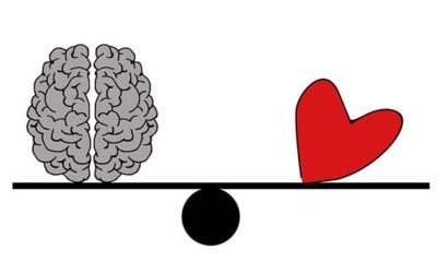 3 trucos imprescindibles para mejorar la inteligencia emocional en casa
