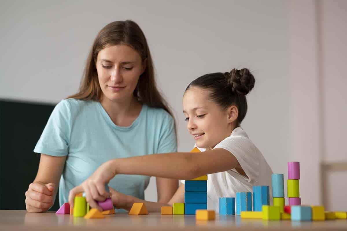juegos terapéuticos