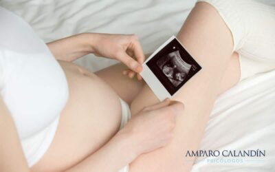 ¿Bebé en camino? Cómo prepararse para la llegada del recién nacido