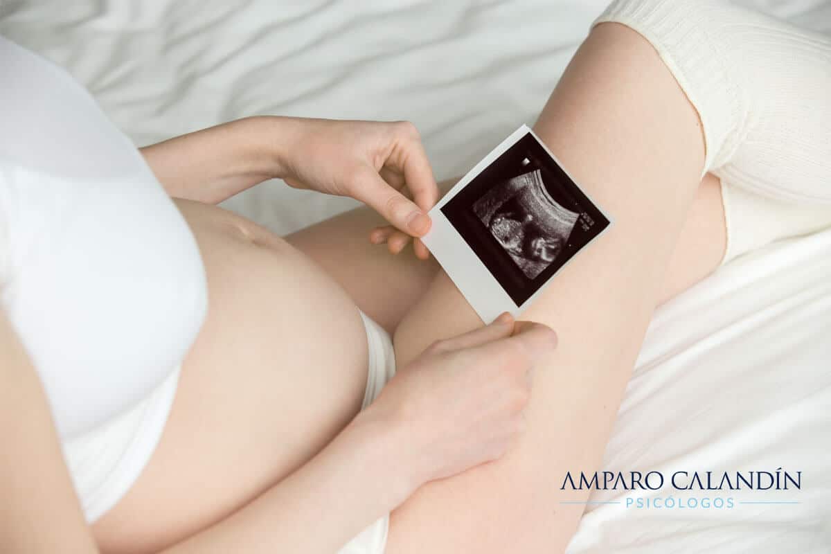 la llegada del bebe ser madre la llegada del bebé ser madre