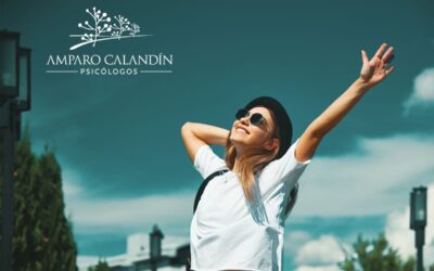 Cuáles son las hormonas de la felicidad y cómo funcionan?