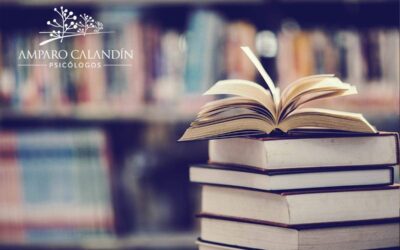 ¿Funcionan los libros de autoayuda?