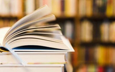 Día del Libro 2023: Recomendaciones de libros