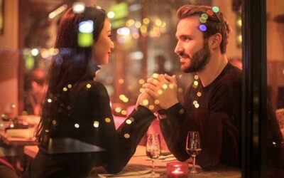 6 Claves para ligar más