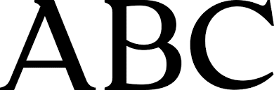 logo-ABC