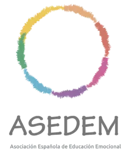 logo-ASEDEM