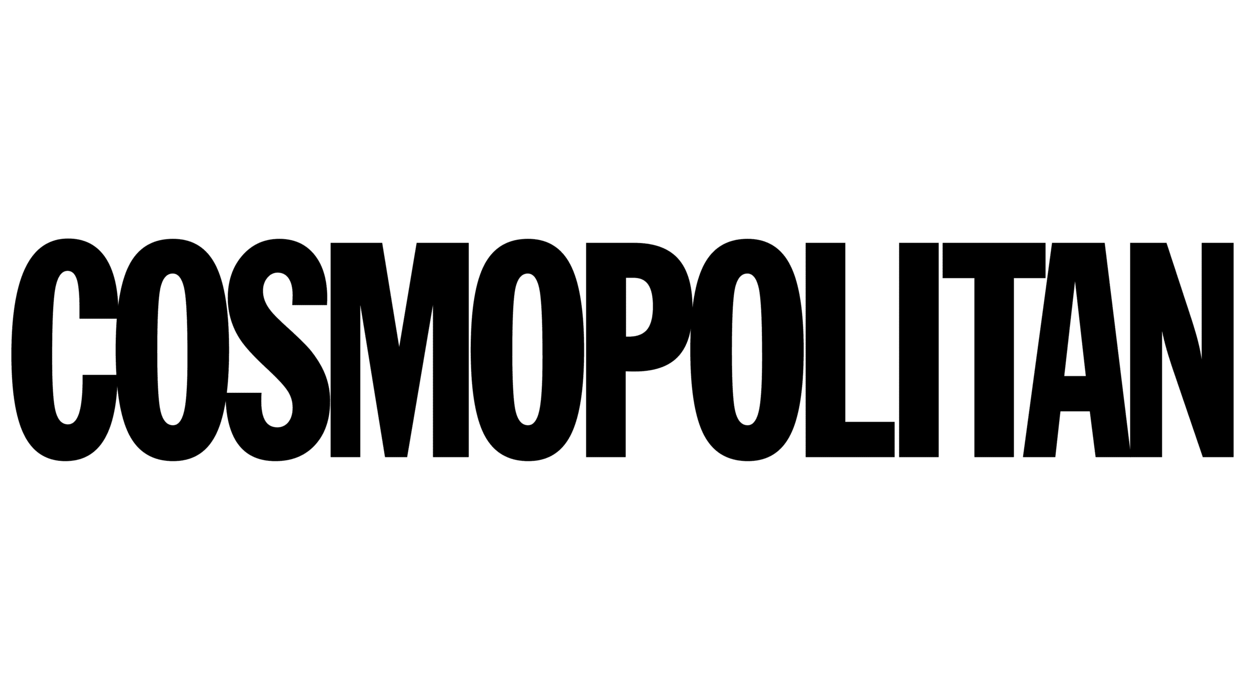logo-Cosmopolitan