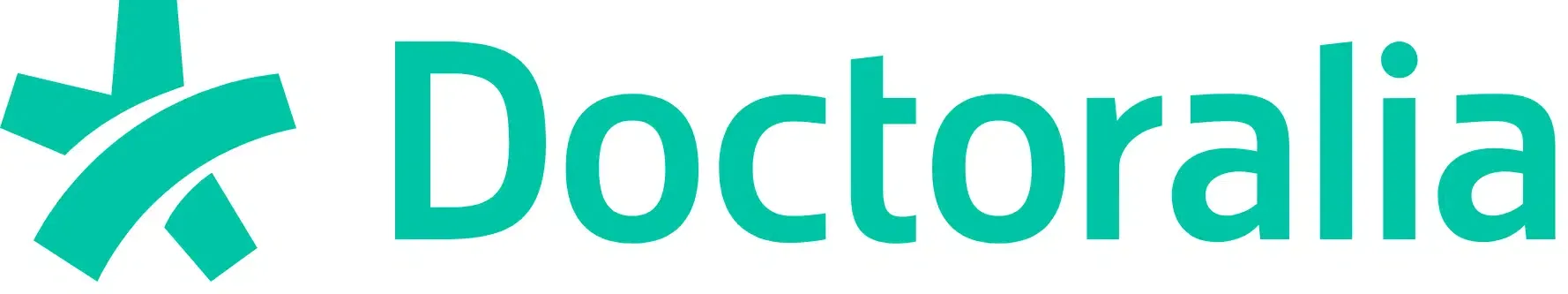 logo-Doctorlia