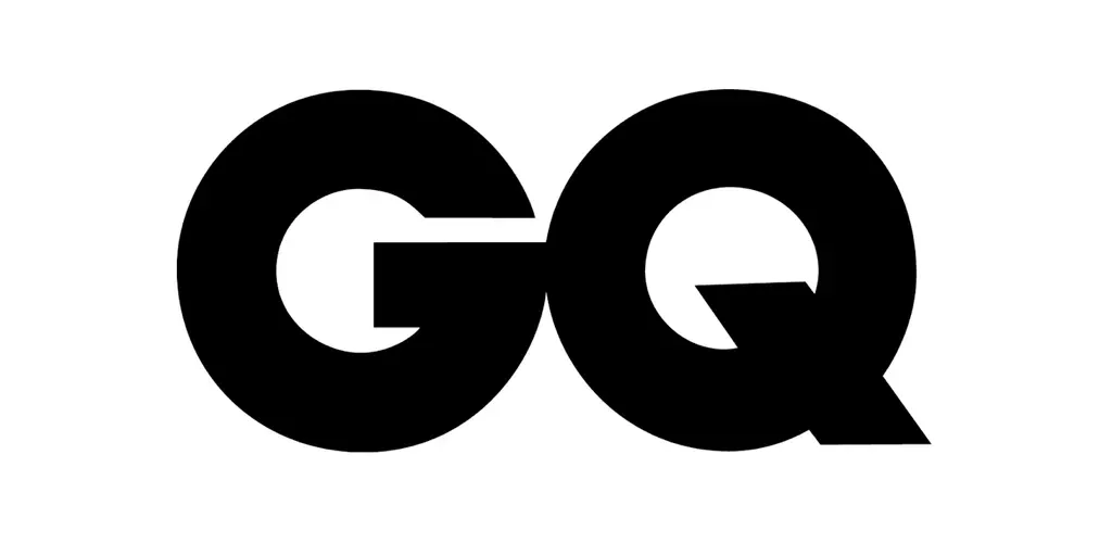 logo-GQ