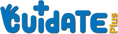 logo-cuidate-plus