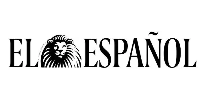 logo-elespanol