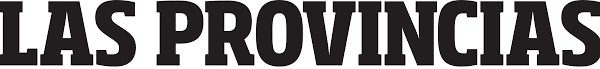 logo-las-provincias