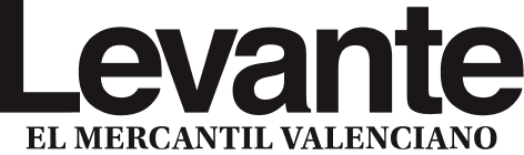 logo-levante