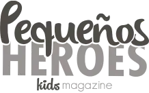 logo-pequenos-heroes