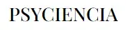 logo-psyciencia
