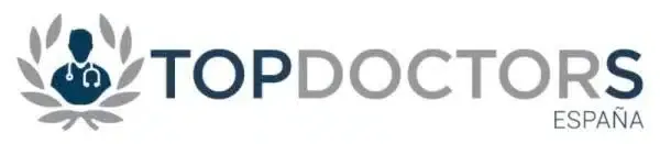 logo-top-doctors