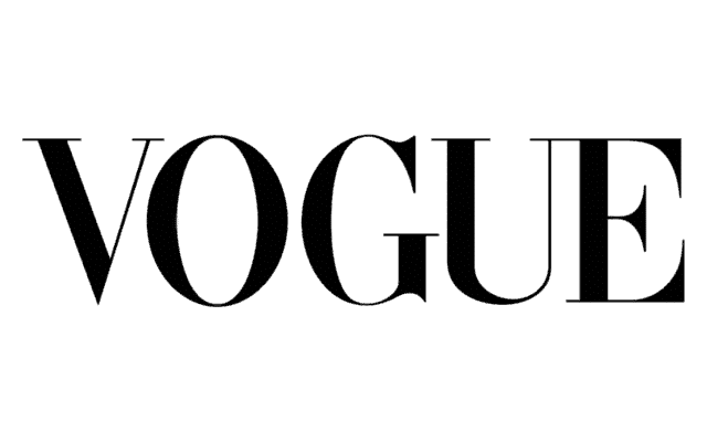 logo-vogue