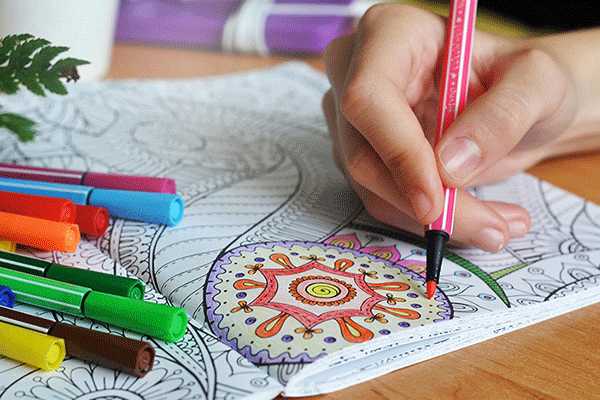 mandala-estres