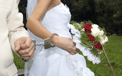 ¿Crees que se puede tener miedo al amor?