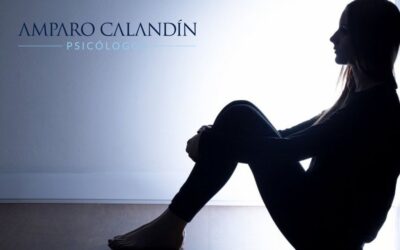 Cómo superar el miedo a la soledad