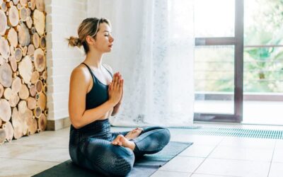 Mindfulness: Una guía práctica para principiantes