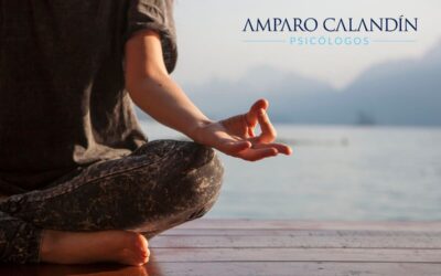 El Mindfulness y los Beneficios de su práctica