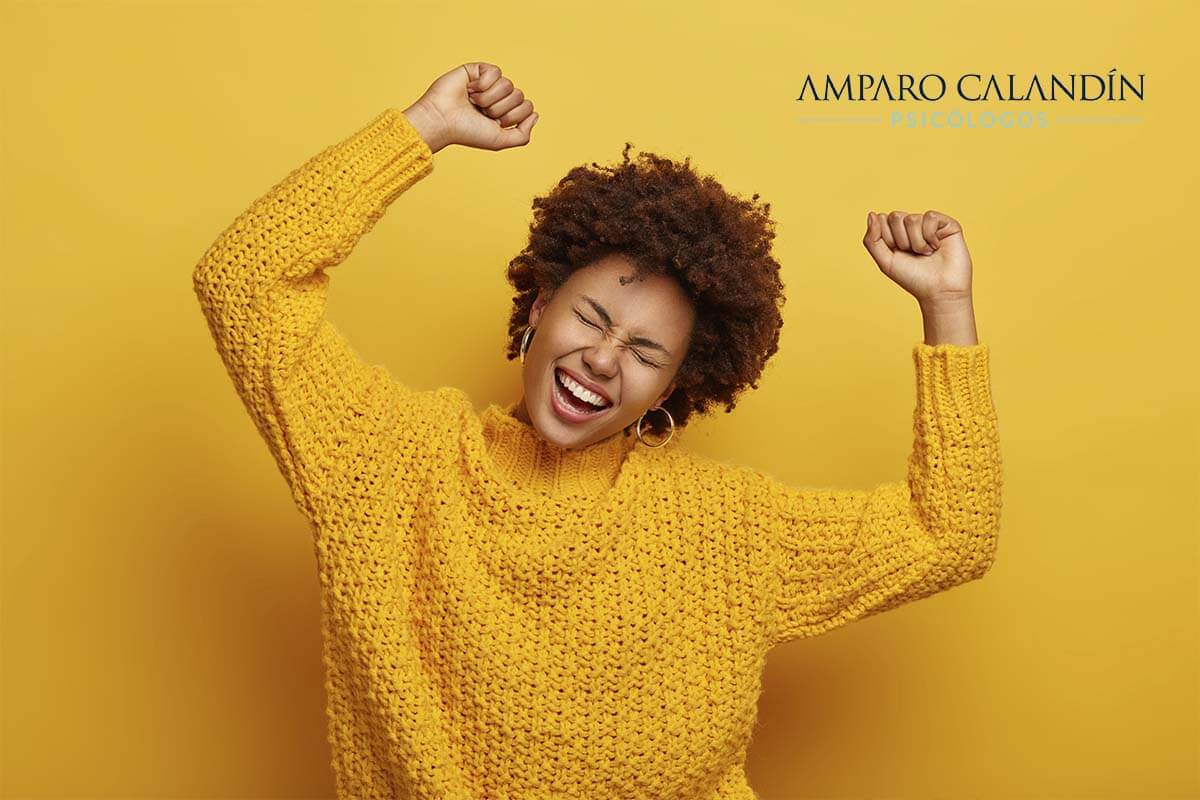 motivacion para ser feliz motivación para ser feliz
