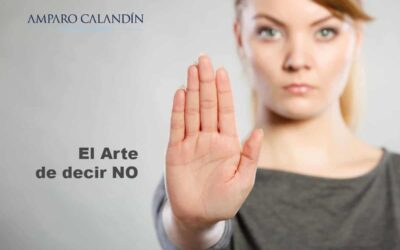 Cómo ser más asertivo y mejorar tus relaciones