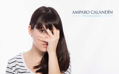Inseguridad, ¿Cómo saber si eres una persona insegura?
