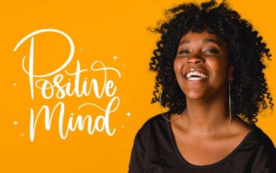 De Pesimista a Optimista: Claves para Cambiar tu Mentalidad