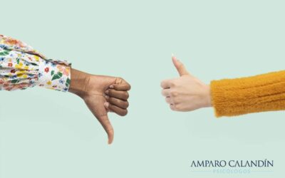 Qué es la negatividad, TEST para descubrir si eres una persona positiva o negativa
