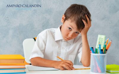 Cómo ayudar a un Niño con Dislexia
