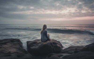 Test personas PAS ¿Eres una Persona Altamente Sensible?