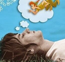 Síndrome de Peter Pan