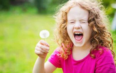 Astenia primaveral: Causas y Consejos para superarla