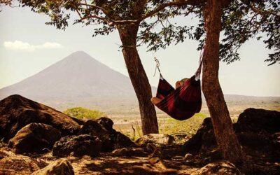 Beneficios de la relajación