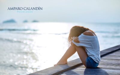 Cómo afecta el verano a la salud mental y las emociones