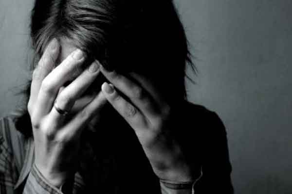 sindrome-cotard