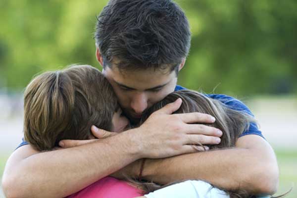 sobreproteger-a-los-hijos