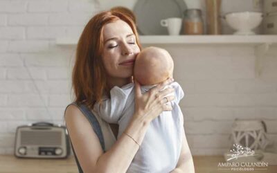 ¿Qué significa soñar con bebés?