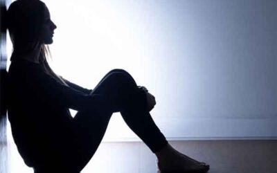Pensamientos Suicidas: 10 Estrategias para Superarlos!
