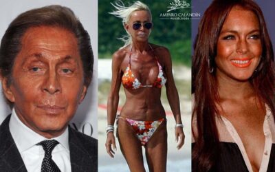 Tanorexia: La Obsesión por estar moreno