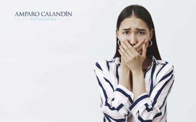 Tartamudez: síntomas , causas y tratamiento