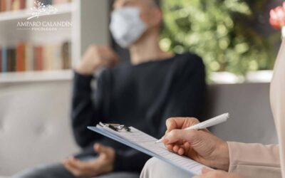 Terapia Breve Estratégica: qué es y cómo funciona