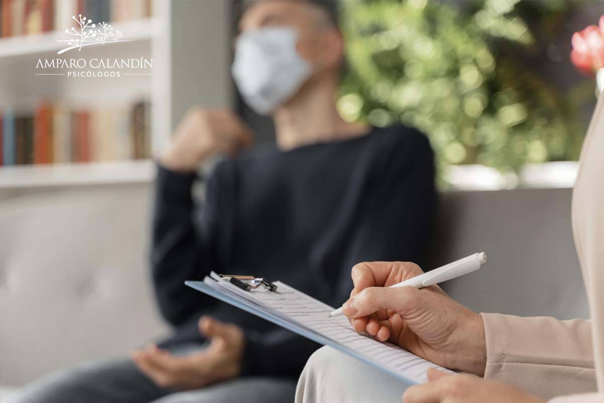 terapia breve estrategica terapia breve estratégica