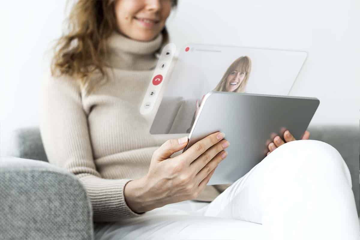 terapia online ansiedad y depresion