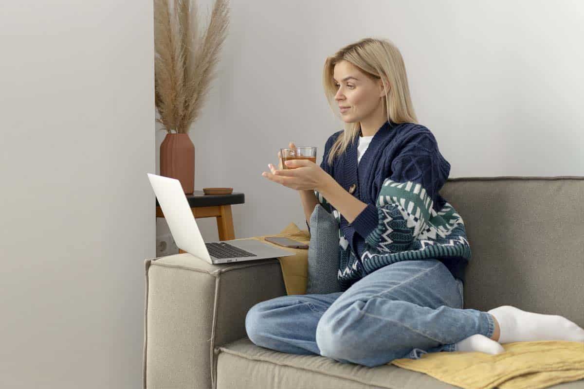 terapia psicológica online