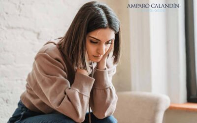 Anhedonia TEST: Descubre qué es y si tú eres capaz de disfrutar
